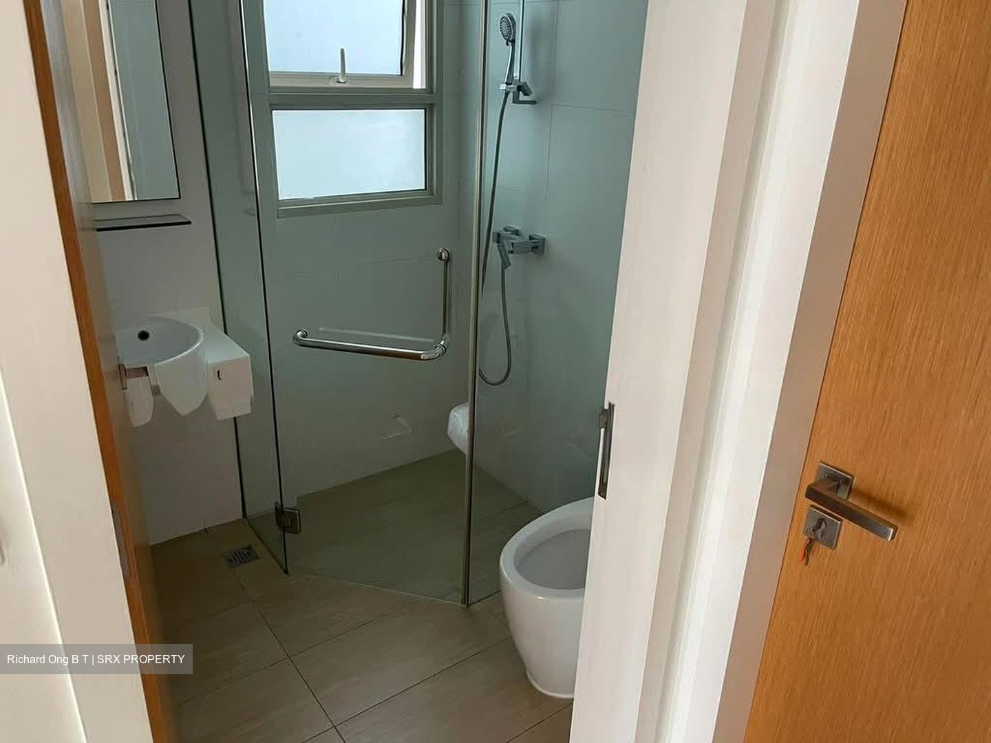Fontaine Parry (D19), Condominium #536985181